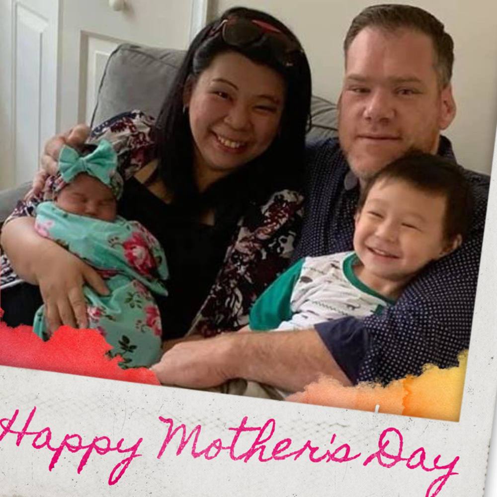 Meet your Posher, Miracles